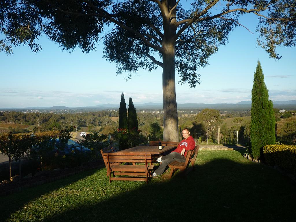 2011_05_Australia (231).JPG